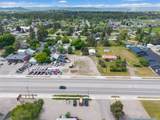 2108 1/2 Us Highway 2 - Photo 11