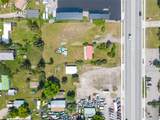 2108 1/2 Us Highway 2 - Photo 4