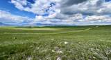 Lot 216 Tamarack Drive - Photo 3