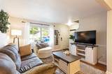 5508 Brookwood Drive - Photo 1