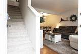 5508 Brookwood Drive - Photo 10