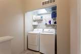 5508 Brookwood Drive - Photo 11