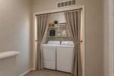 5508 Brookwood Drive - Photo 12
