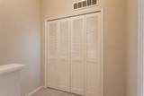 5508 Brookwood Drive - Photo 13