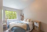 5508 Brookwood Drive - Photo 14