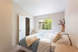 5508 Brookwood Drive - Photo 15
