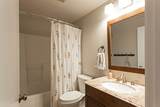 5508 Brookwood Drive - Photo 16
