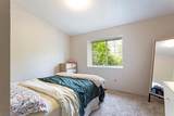 5508 Brookwood Drive - Photo 17