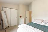 5508 Brookwood Drive - Photo 18