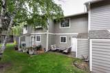 5508 Brookwood Drive - Photo 19