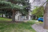 5508 Brookwood Drive - Photo 20