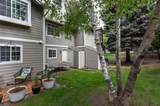 5508 Brookwood Drive - Photo 21