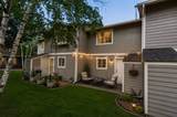 5508 Brookwood Drive - Photo 23