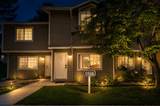 5508 Brookwood Drive - Photo 24