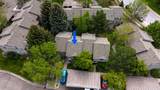 5508 Brookwood Drive - Photo 3