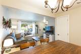 5508 Brookwood Drive - Photo 5