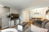 5508 Brookwood Drive - Photo 6