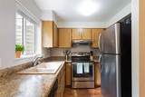 5508 Brookwood Drive - Photo 7