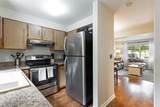 5508 Brookwood Drive - Photo 8