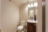 5508 Brookwood Drive - Photo 9