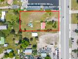 2110 Us Highway 2 - Photo 1