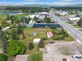 2110 Us Highway 2 - Photo 11