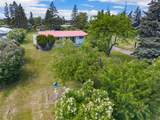 2110 Us Highway 2 - Photo 12