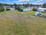 2110 Us Highway 2 - Photo 14