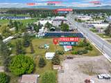 2110 Us Highway 2 - Photo 2