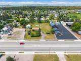2110 Us Highway 2 - Photo 8