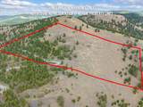 Tract 2 Wild Horse Trail - Photo 1