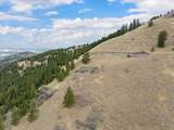 Tract 2 Wild Horse Trail - Photo 5