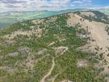 Tract 2 Wild Horse Trail - Photo 7
