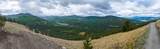 Tract 2 Wild Horse Trail - Photo 8