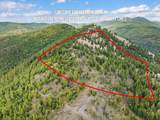 Tract 1 Wild Horse Trail - Photo 1