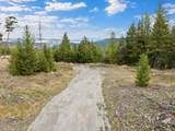 Tract 1 Wild Horse Trail - Photo 2