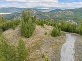 Tract 1 Wild Horse Trail - Photo 3