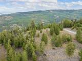Tract 1 Wild Horse Trail - Photo 4