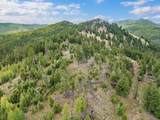 Tract 1 Wild Horse Trail - Photo 5
