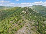 Tract 1 Wild Horse Trail - Photo 6