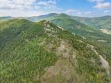 Tract 1 Wild Horse Trail - Photo 7