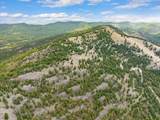 Tract 1 Wild Horse Trail - Photo 8
