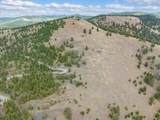 Tract 1 Wild Horse Trail - Photo 9