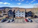 1430 3rd Avenue - Photo 1
