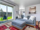 1430 3rd Avenue - Photo 10
