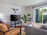 1430 3rd Avenue - Photo 11