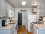 1430 3rd Avenue - Photo 12