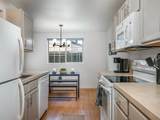 1430 3rd Avenue - Photo 13