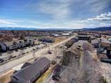 1430 3rd Avenue - Photo 3