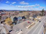 1430 3rd Avenue - Photo 4